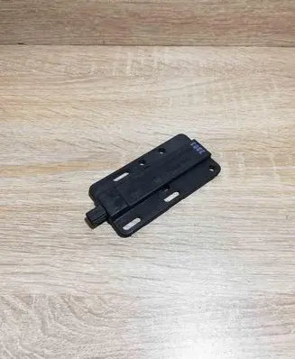 BMW 3 F30 F35 F31 Keyless system antenna 6922211