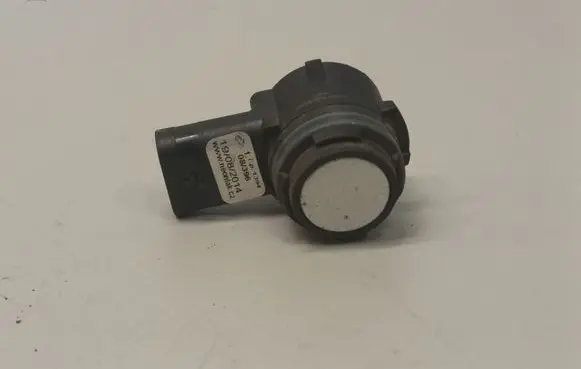 Volkswagen Golf VII Parking PDC sensor 5Q0919275