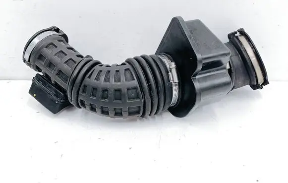 Buick Encore I Air intake hose/pipe 42709787