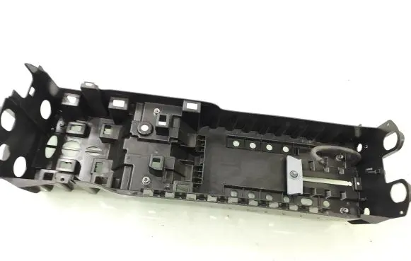 Opel Astra K Battery box tray 39014514 39014513