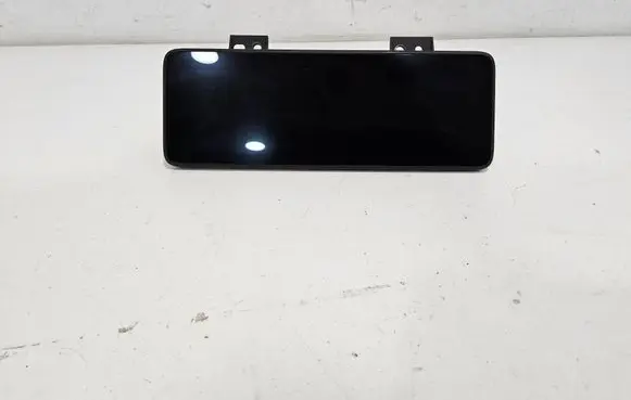 Polestar 4 Speedometer (instrument cluster) 80009577 P8894155843BA0 8894155843