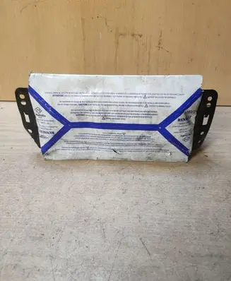 Renault Scenic II - Grand scenic II Passenger airbag 8200230385C 1041430205