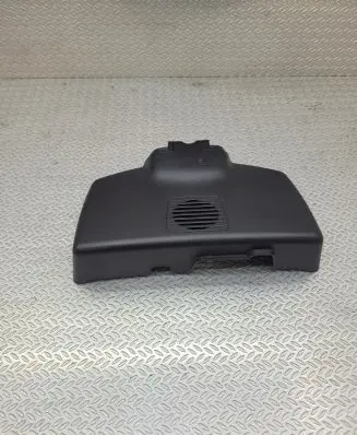 Jaguar XE Rearview mirror trim GX7317D737CC