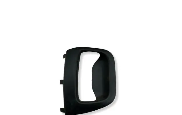 Peugeot Partner Sliding door cover cap 9681237577 060936101