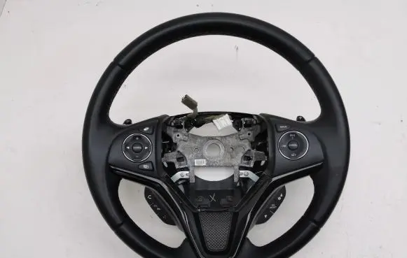 Honda HR-V Steering wheel 78500T8KS710M1