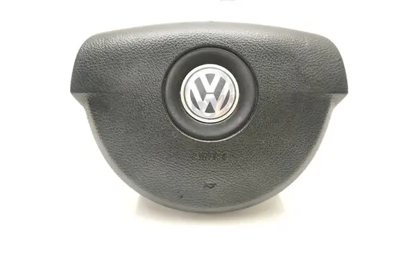 Volkswagen PASSAT B6 Steering wheel airbag 3C0880201C