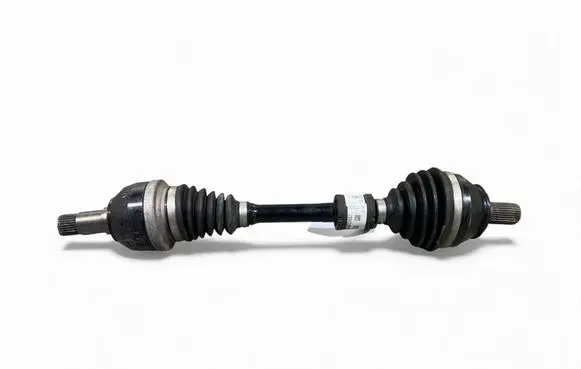 Mercedes-Benz CLA C118 X118 Front driveshaft A1773302801