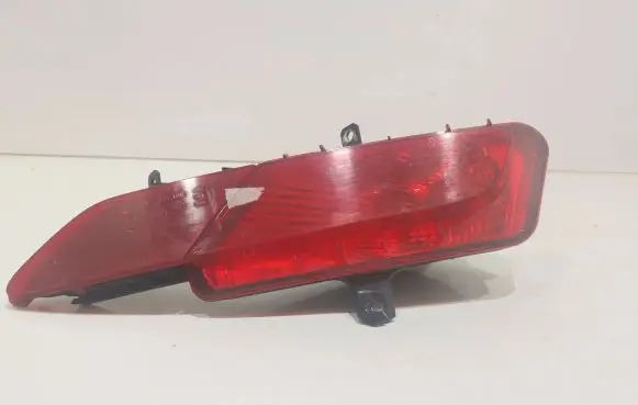Volvo XC60 Fog light part A055364