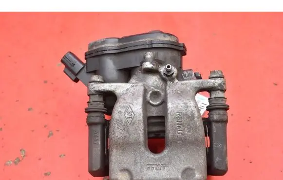 Renault Talisman Rear brake caliper 