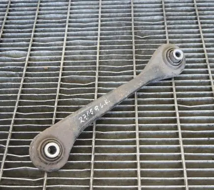 Volkswagen Sharan Rear upper control arm/wishbone 7N0501529