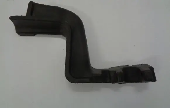 Renault Talisman Wiper trim 668732780R