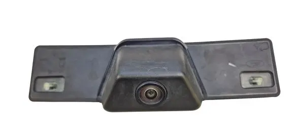 Ford Escape IV Reversing camera LJ6B404D97 LJ6B404D97CD 0659