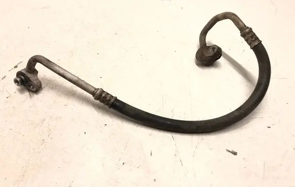 Chrysler Town & Country V Air conditioning (A/C) pipe/hose