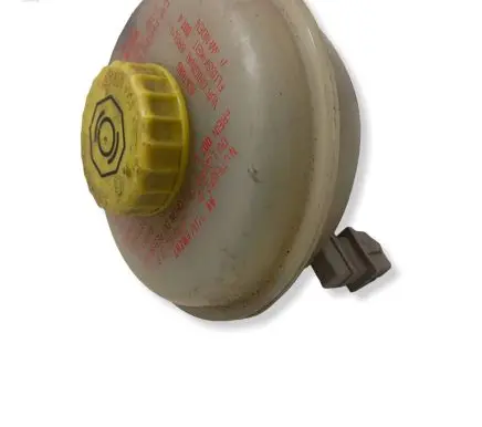 Audi 80 90 S2 B4 Master brake cylinder 8A0611301A