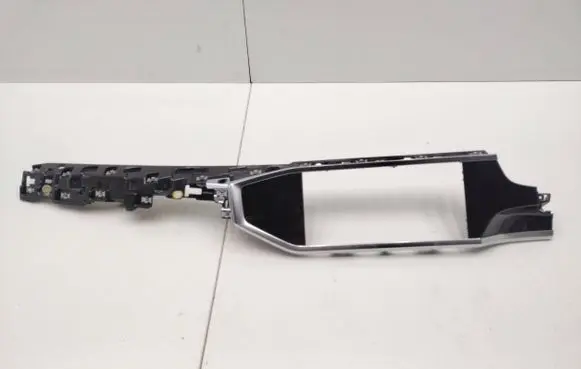 Audi Q3 F3 Dashboard glove box trim 83c853189