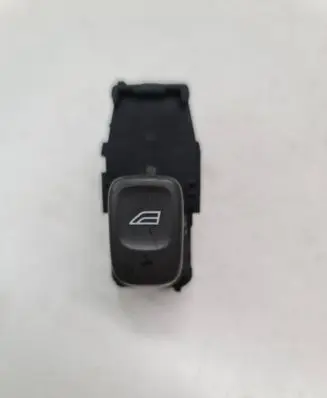 Volvo S60 Electric window control switch 9472275 00W494