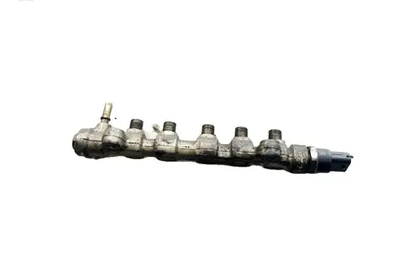 Renault Espace - Grand espace IV Fuel main line pipe 0445214079