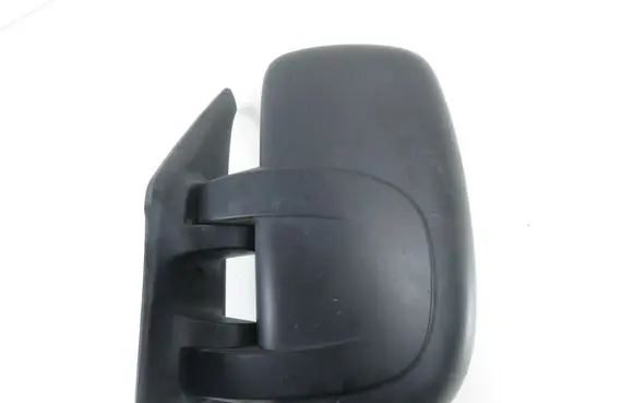 Renault Master II Front door electric wing mirror 