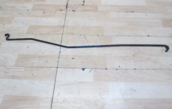 KIA Sportage Engine bonnet/hood prop rod/strut 