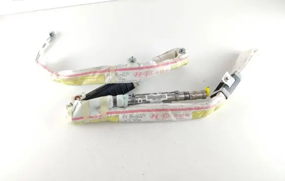 KIA Rio Roof airbag 850201W000