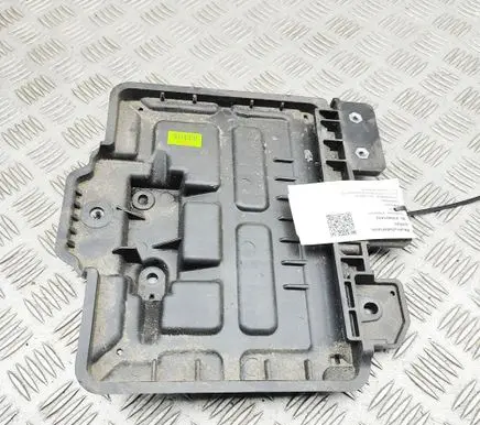 KIA Niro Battery box tray 37150AO000