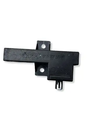Audi A7 S7 4G Keyless (KESSY) go control unit/module 8K0907247 3354222