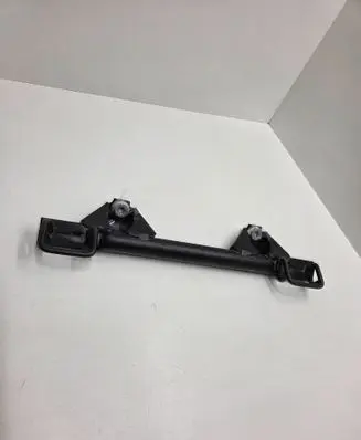Audi A6 S6 C5 4B ISOFIX Bracket 4B0813545A