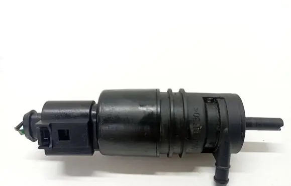 Opel Antara Windscreen/windshield washer pump 13250356 3240115