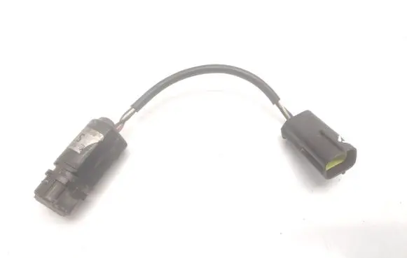 Hyundai Grandeur Parking PDC sensor 957003L100