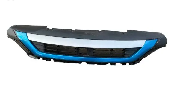 BYD Tang II Front bumper upper radiator grill SC2E2803112