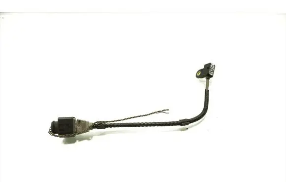 Volkswagen PASSAT B6 ABS wheel speed sensor 1J0973723