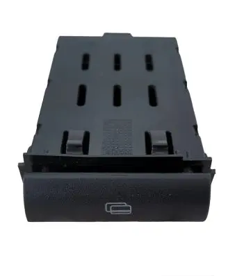 Seat Ibiza II (6k) Glove box 6K0941561