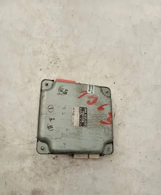 Lexus CT 200H Other control units/modules 8989247020 1751007171