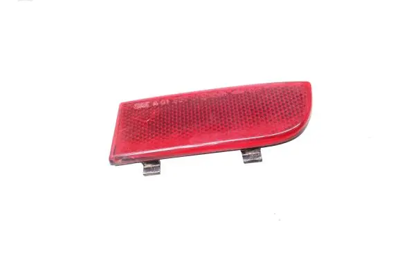 Mercedes-Benz Vito Viano W639 Rear tail light reflector A6398260140