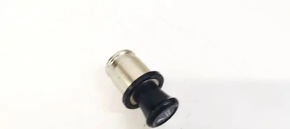 Toyota Avensis T250 Cigarette lighter 