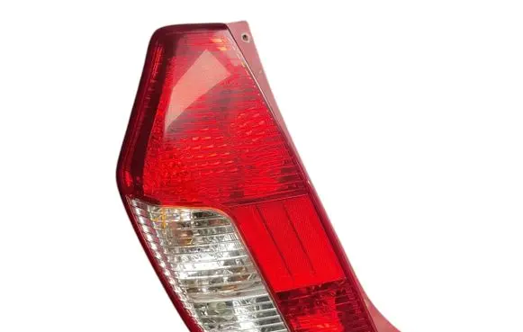 Hyundai i10 Rear/tail lights 924010X0XX