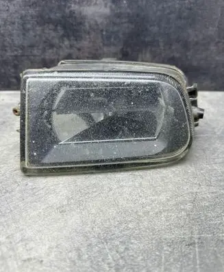 BMW 5 E39 Front fog light 37020999 63478360576 37020749