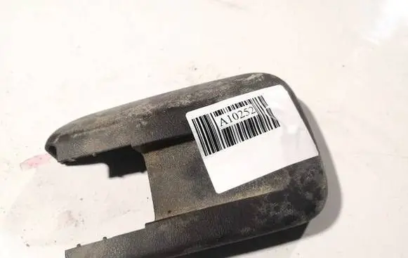 Honda Civic Other interior part 81505smgae010m1 81505smga-e010-m1
