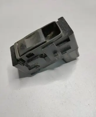Jeep Grand Cherokee (WK) Electric window control switch 04602345AF 1105 43165A