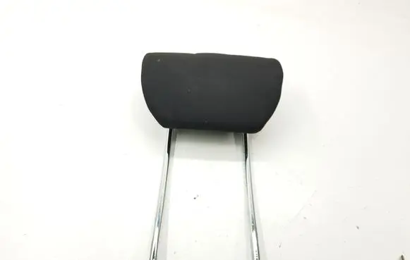 Mercedes-Benz B W245 Rear seat headrest 11505