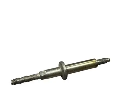 Mazda 6 Fuel Injector clamp holder 