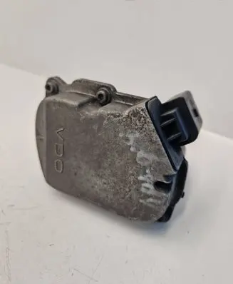 Audi A6 S6 C6 4F Intake manifold valve actuator/motor 2900309561 A2C53112910