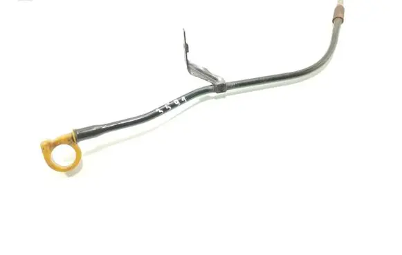 Subaru Legacy Oil level dip stick 