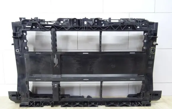 Ford Fiesta Fender JT768B041A
