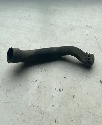 Peugeot Boxer Water drain line hose 1350503080