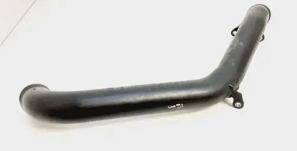 Volvo S60 Intercooler hose/pipe 30636784