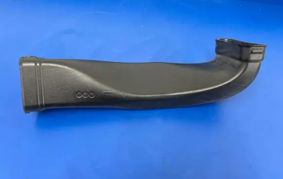 Tesla Model X Cabin air duct channel 109088900A