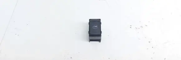 Volkswagen PASSAT B5 Electric window control switch 1J0959855