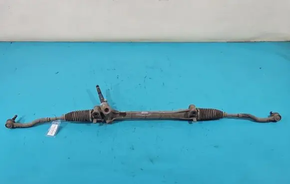 Toyota Auris 150 Steering rack IMPRK1387187