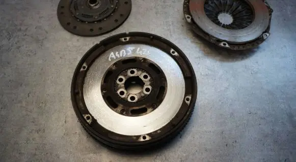 Audi A4 S4 B5 8D Clutch set kit 1878001193